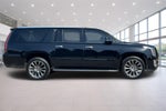2020 Cadillac Escalade ESV Luxury