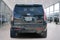 2020 Cadillac Escalade ESV Luxury