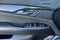 2020 Cadillac Escalade ESV Platinum Edition