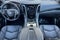 2020 Cadillac Escalade ESV Platinum Edition