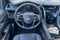 2020 Cadillac Escalade ESV Platinum Edition