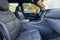 2020 Cadillac Escalade ESV Platinum Edition