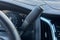 2020 Cadillac Escalade ESV Platinum Edition