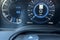 2020 Cadillac Escalade ESV Platinum Edition