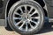 2020 Cadillac Escalade ESV Platinum Edition