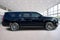 2020 Cadillac Escalade ESV Platinum Edition