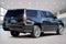 2020 Cadillac Escalade ESV Platinum Edition