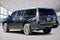 2020 Cadillac Escalade ESV Platinum Edition