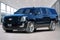 2020 Cadillac Escalade ESV Platinum Edition