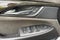 2019 Cadillac Escalade ESV Platinum Edition