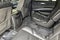 2019 Cadillac Escalade ESV Platinum Edition