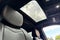 2019 Cadillac Escalade ESV Platinum Edition