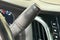 2019 Cadillac Escalade ESV Platinum Edition