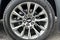 2019 Cadillac Escalade ESV Platinum Edition