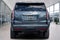 2019 Cadillac Escalade ESV Platinum Edition
