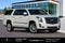 2019 Cadillac Escalade ESV Platinum Edition