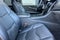 2019 Cadillac Escalade ESV Platinum Edition