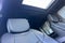 2019 Cadillac Escalade ESV Platinum Edition