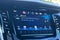 2019 Cadillac Escalade ESV Platinum Edition
