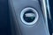 2019 Cadillac Escalade ESV Platinum Edition