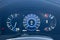 2019 Cadillac Escalade ESV Platinum Edition