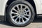 2019 Cadillac Escalade ESV Platinum Edition