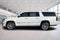 2019 Cadillac Escalade ESV Platinum Edition