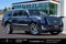 2019 Cadillac Escalade ESV Platinum Edition