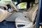 2019 Cadillac Escalade ESV Platinum Edition