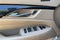 2019 Cadillac Escalade ESV Platinum Edition