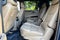 2019 Cadillac Escalade ESV Platinum Edition