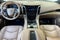 2019 Cadillac Escalade ESV Platinum Edition