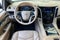 2019 Cadillac Escalade ESV Platinum Edition