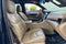 2019 Cadillac Escalade ESV Platinum Edition