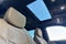 2019 Cadillac Escalade ESV Platinum Edition