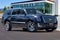 2019 Cadillac Escalade ESV Platinum Edition
