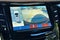2019 Cadillac Escalade ESV Platinum Edition
