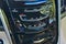 2019 Cadillac Escalade ESV Platinum Edition