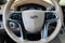2019 Cadillac Escalade ESV Platinum Edition
