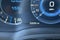 2019 Cadillac Escalade ESV Platinum Edition