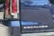 2019 Cadillac Escalade ESV Platinum Edition