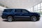 2019 Cadillac Escalade ESV Platinum Edition