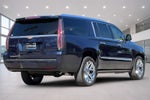 2019 Cadillac Escalade ESV Platinum Edition