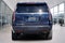 2019 Cadillac Escalade ESV Platinum Edition