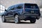 2019 Cadillac Escalade ESV Platinum Edition