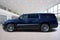 2019 Cadillac Escalade ESV Platinum Edition
