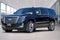 2019 Cadillac Escalade ESV Platinum Edition