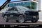 2022 Cadillac Escalade ESV Sport LCPO Competitive+