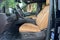 2022 Cadillac Escalade ESV Sport LCPO Competitive+