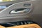 2022 Cadillac Escalade ESV Sport LCPO Competitive+